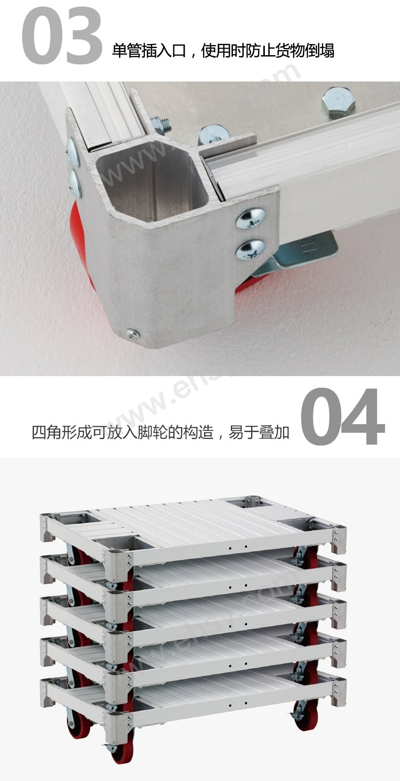 GCP024-特点2.jpg