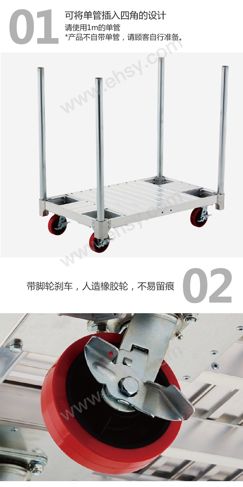 GCP024-特点1.jpg