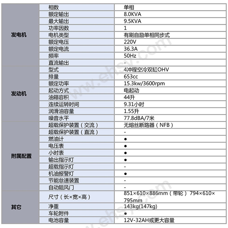 参数2.jpg