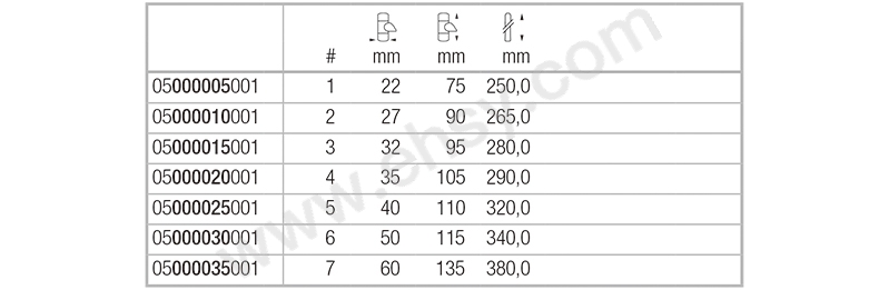 MVH499技术参数.jpg