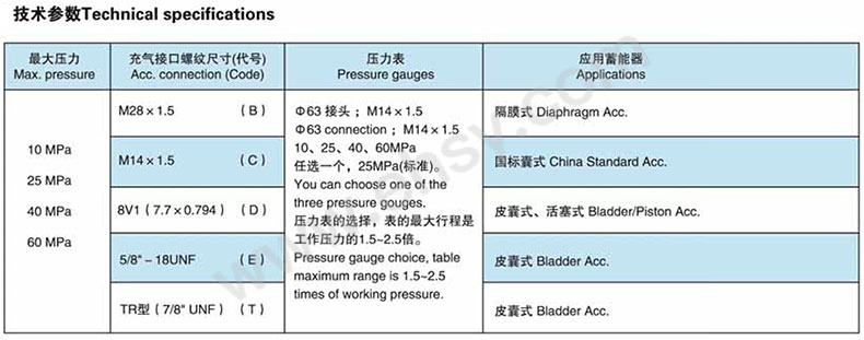 特点.jpg