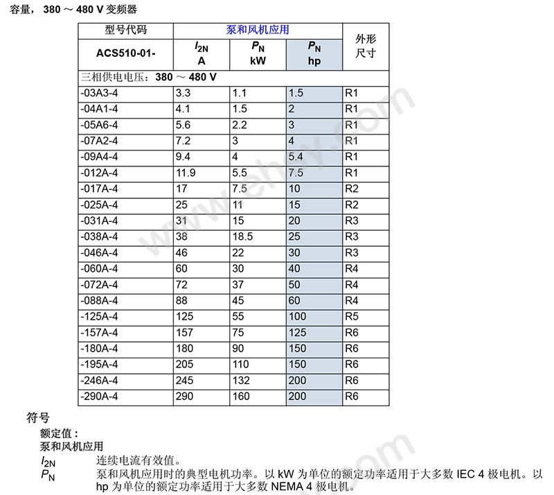 4i2%2BYcGkD7oBc3McY52jFiOrXwhfg6A9Lv36W7vNKOk%3D%3AaWg0OHRzZGxnUFBZU2FBUg%3D%3D