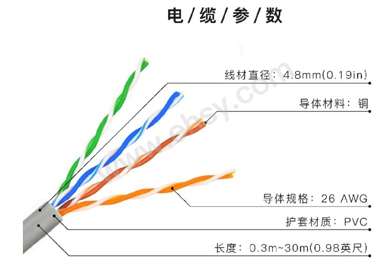 参数_02.jpg