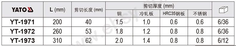 RRL253技术参数.jpg