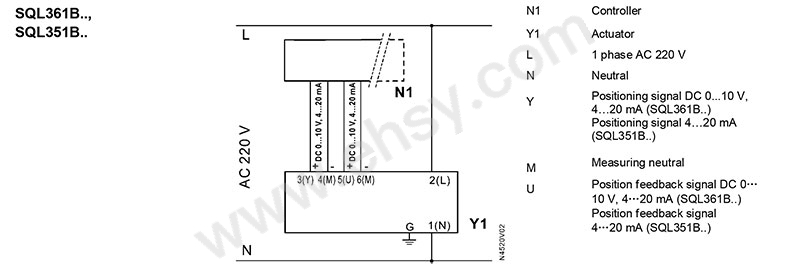 SQL321B1400-11.jpg