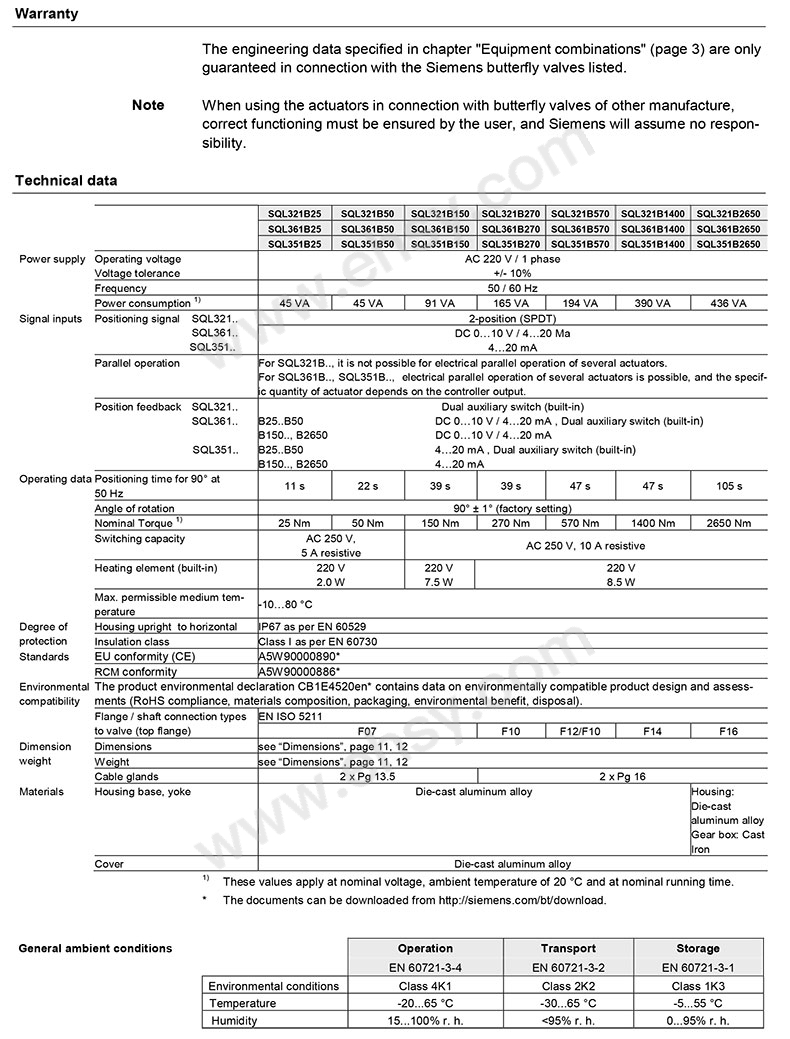 SQL321B1400-8.jpg