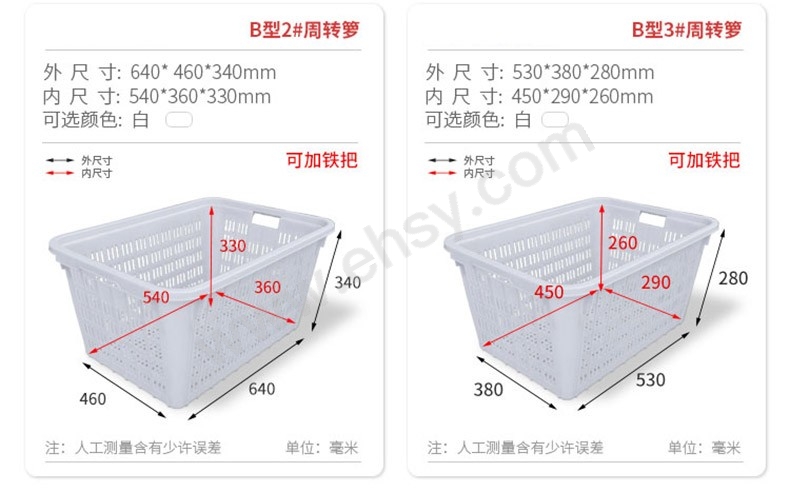 ZCU526-参数4.jpg