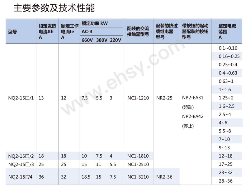 171215353755007980-技术参数.jpg