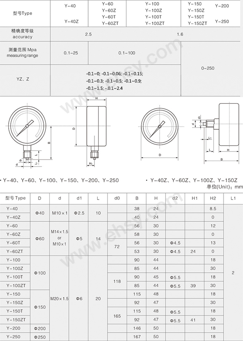 产品尺寸.jpg