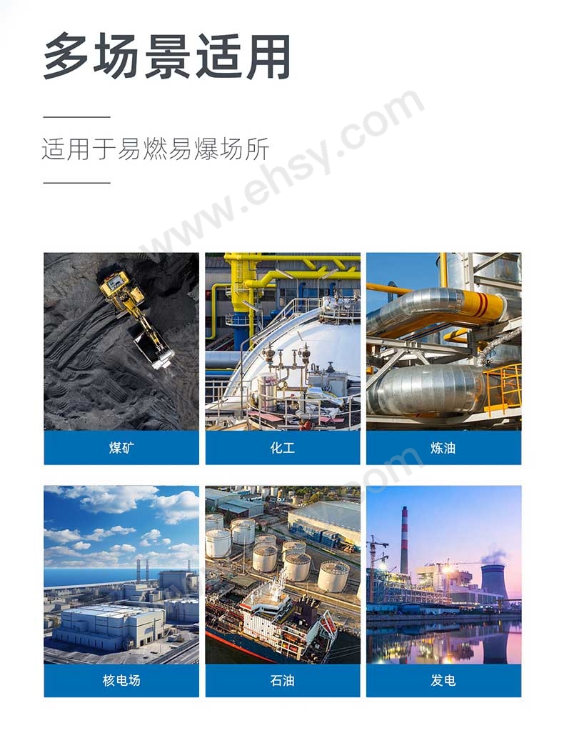 RTBW1576~RTBW1582防爆预置式扭力扳手，铍青铜_09.jpg