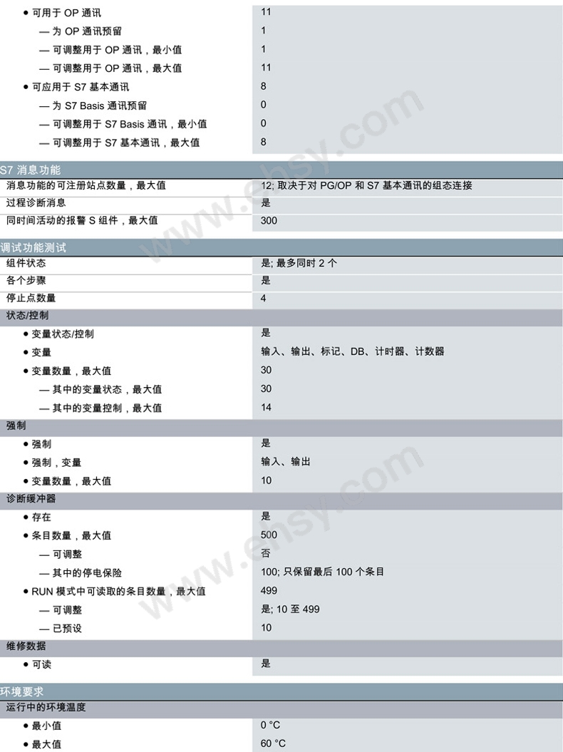 参数6.jpg