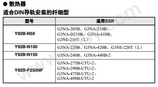 QQ图片20181018091022.png