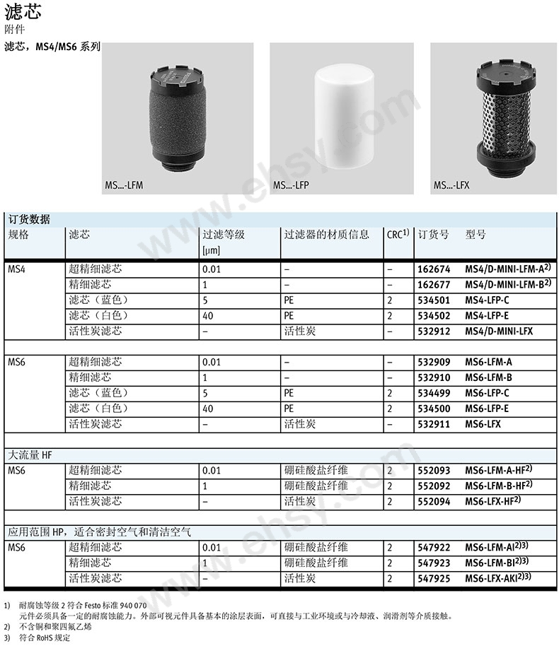 参数2.jpg