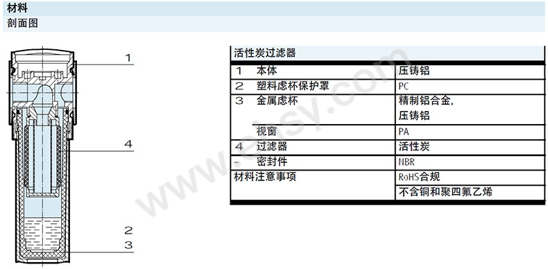 细节3.jpg