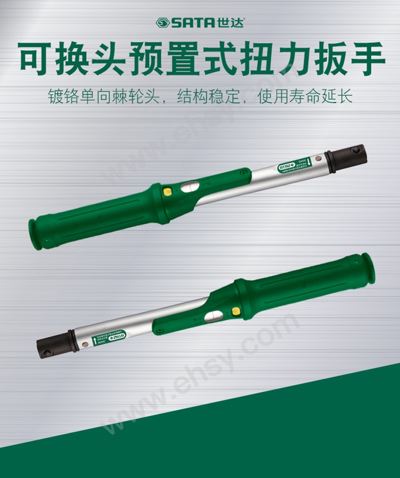 ZAQ918kv.jpg