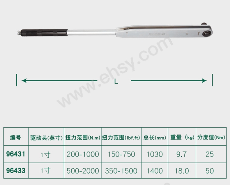 ZAQ917技术参数.jpg