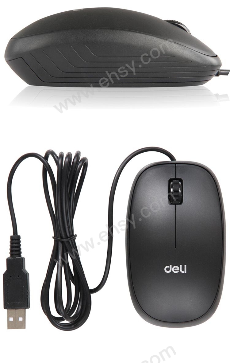 5YxRwhABWykfKNMk6cP4FU7qym%2BTd7dFiBJDgztUSFA%3D%3AaWg0OHRzZGxnUFBZU2FBUg%3D%3D