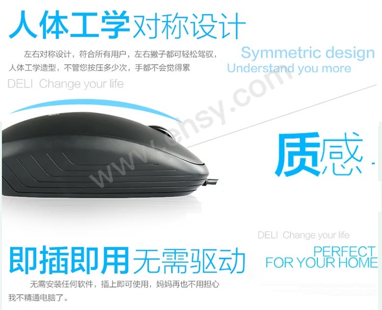 5YxRwhABWykfKNMk6cP4FWo3nyWLZzLeLjMNNDqM1FM%3D%3AaWg0OHRzZGxnUFBZU2FBUg%3D%3D