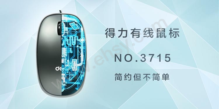 5YxRwhABWykfKNMk6cP4FZkBvcgeiPF%2BQotti3cEXHQ%3D%3AaWg0OHRzZGxnUFBZU2FBUg%3D%3D