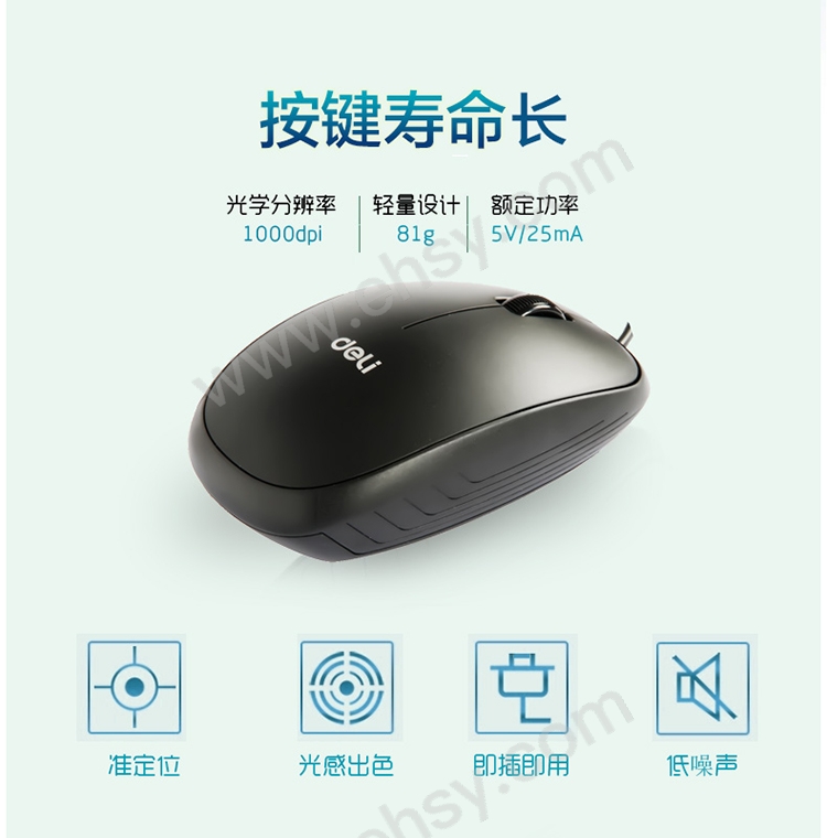 5YxRwhABWykfKNMk6cP4FfvDvHjbiY6M2lVukCaByN0%3D%3AaWg0OHRzZGxnUFBZU2FBUg%3D%3D