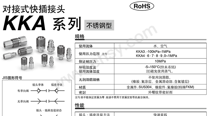 参数-1.jpg