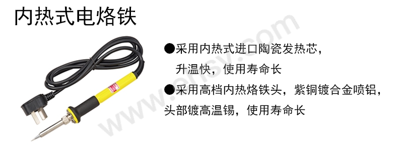 介绍.jpg