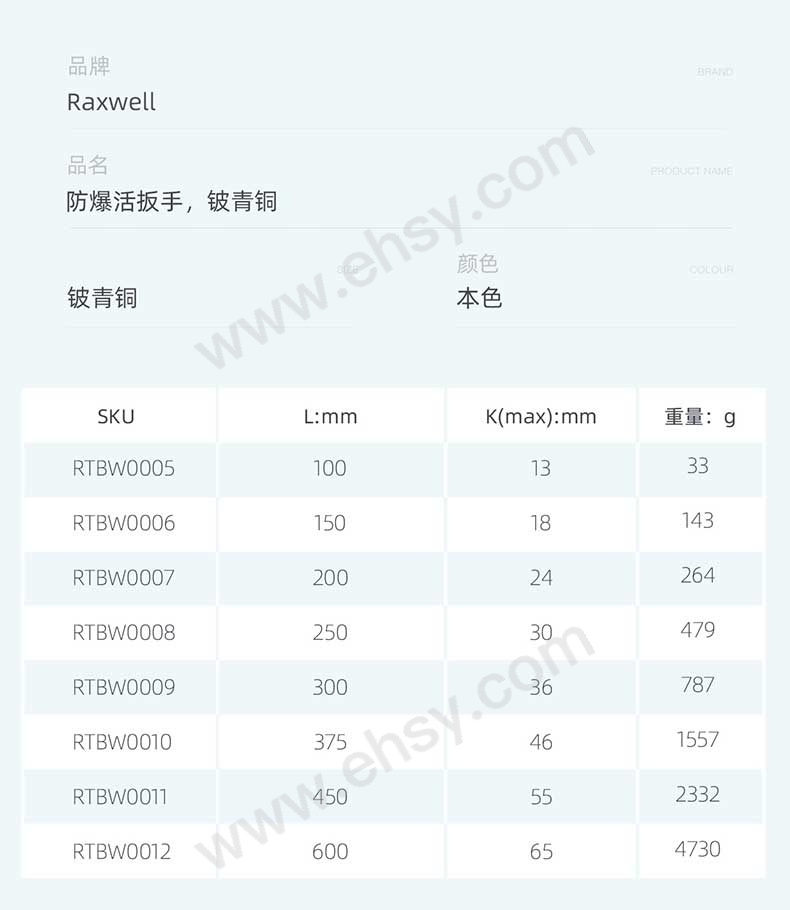 _RTBW0005~RTBW0012防爆活扳手，铍青铜_03.jpg