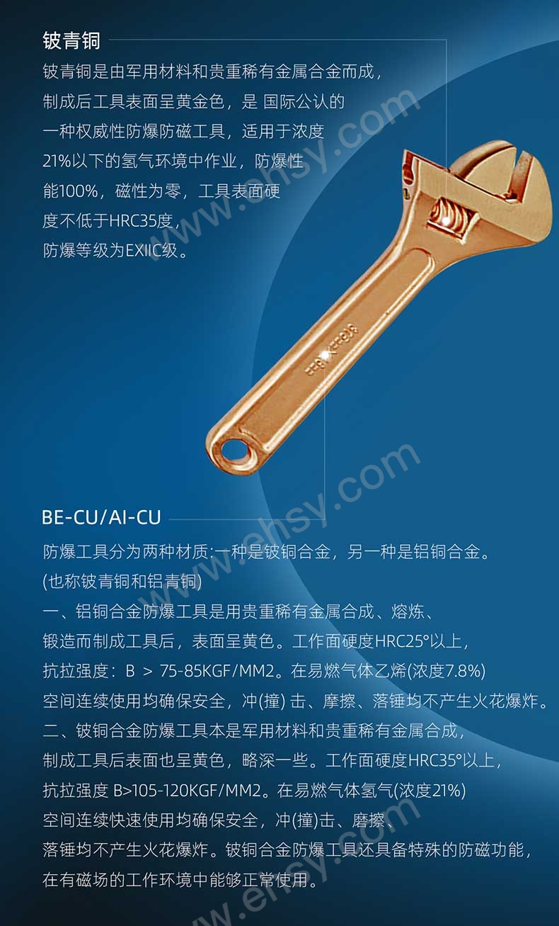 _RTBW0005~RTBW0012防爆活扳手，铍青铜_05.jpg