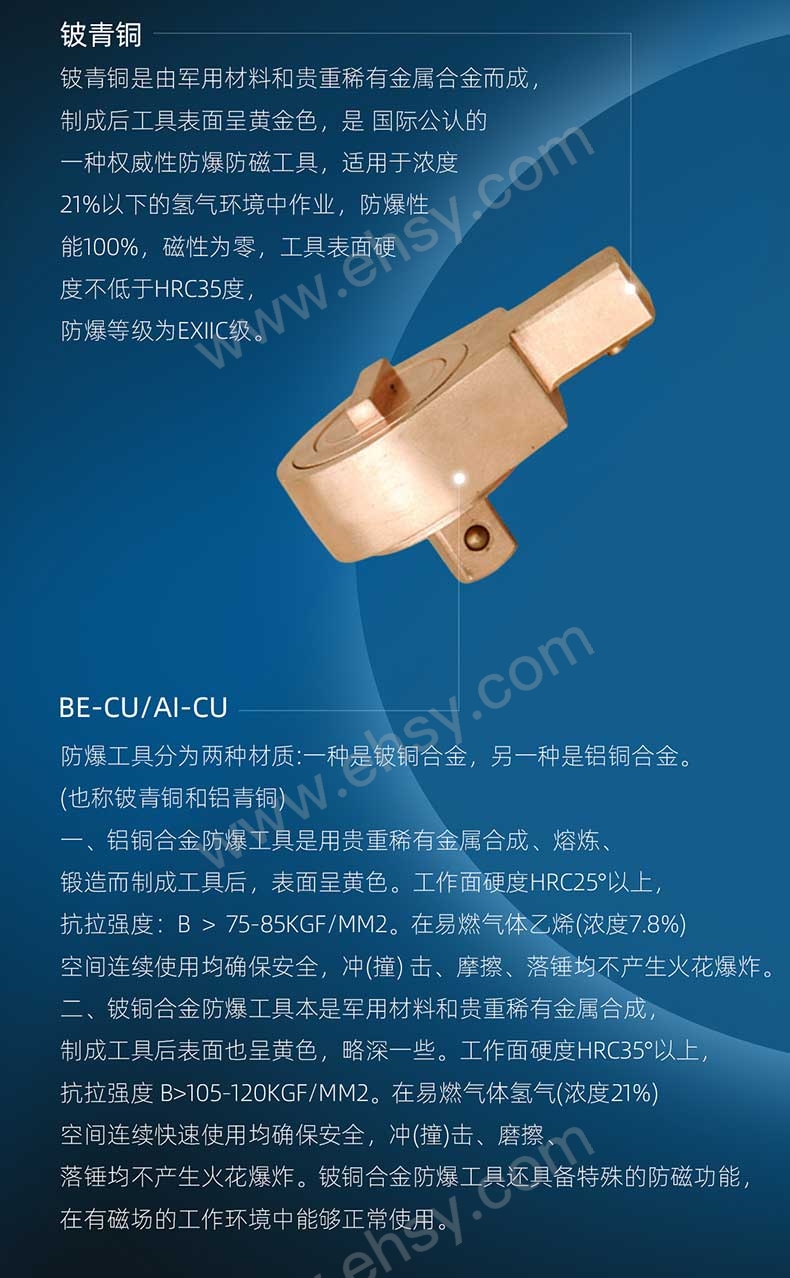 RTBW1583~RTBW1584防爆棘轮插头，铍青铜_05.jpg