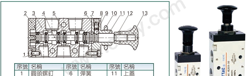 细节.jpg