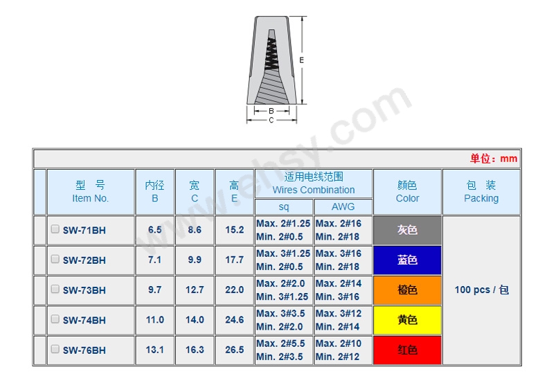 参数.jpg