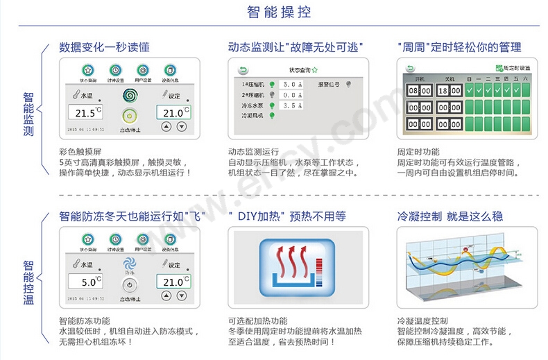 产品介绍03.jpg