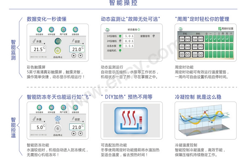 产品介绍03.jpg