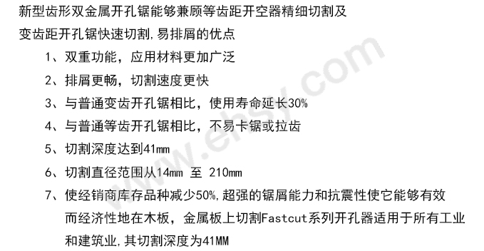 5x4QjfLrtUZTWhHZQLGFo15%2F7C7XvRgvt3CY9Rnh0MA%3D%3AaWg0OHRzZGxnUFBZU2FBUg%3D%3D
