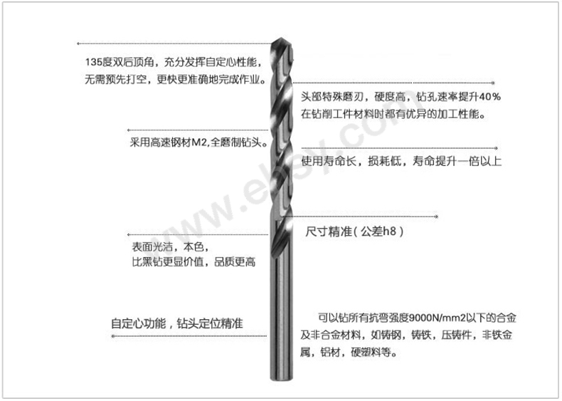 MAA230产品介绍.jpg