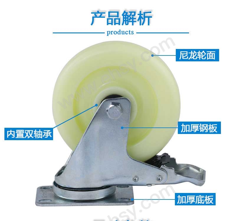 详情4.jpg