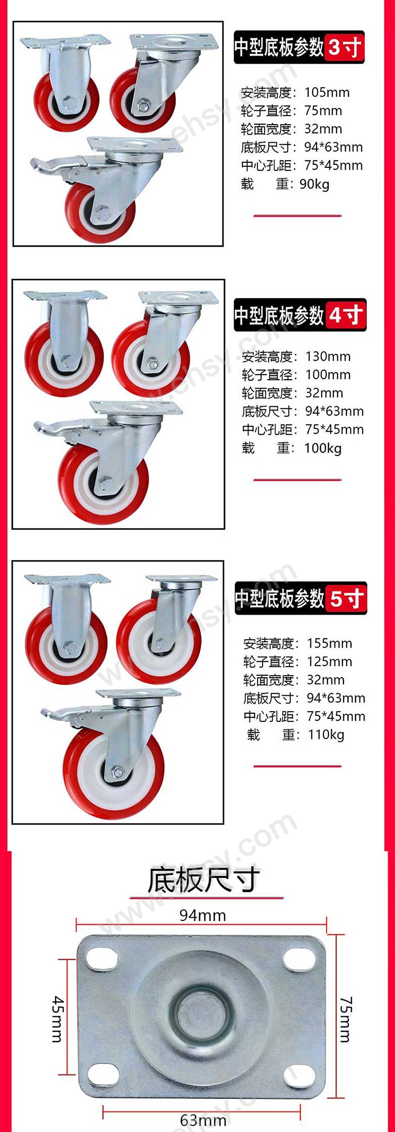 未标题-1.jpg