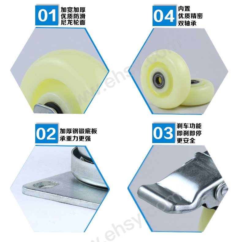 详情6.jpg