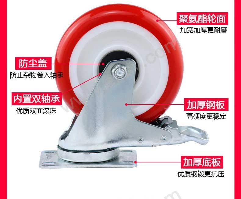 详情4.jpg