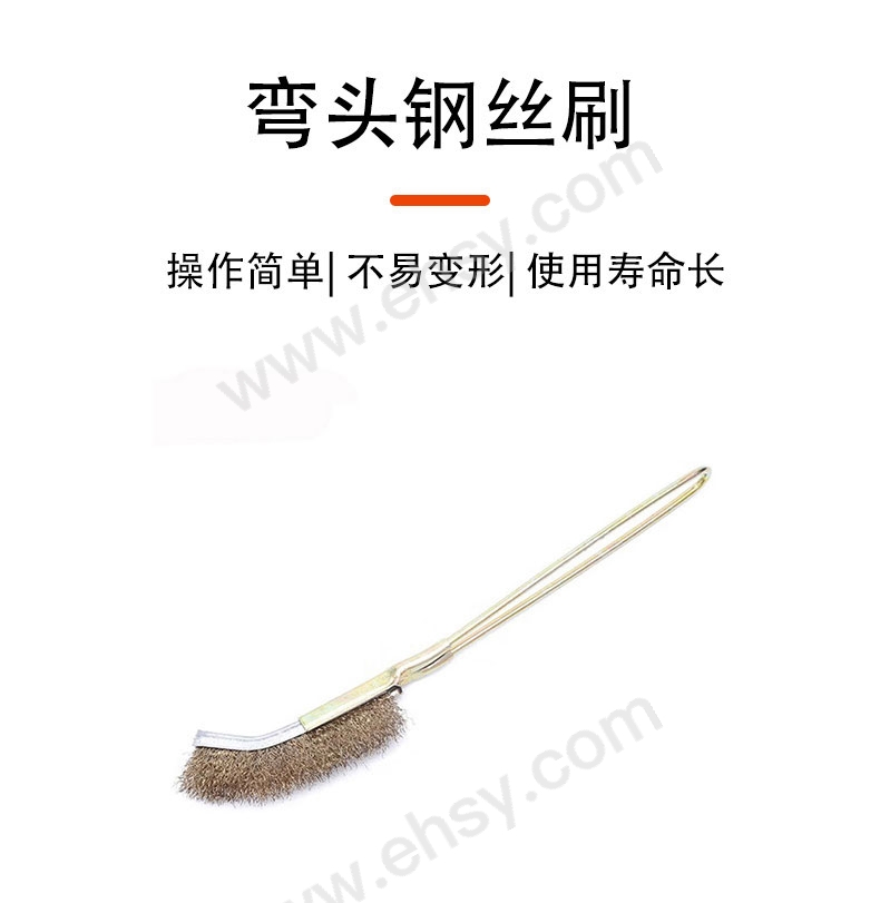 详情_01.jpg