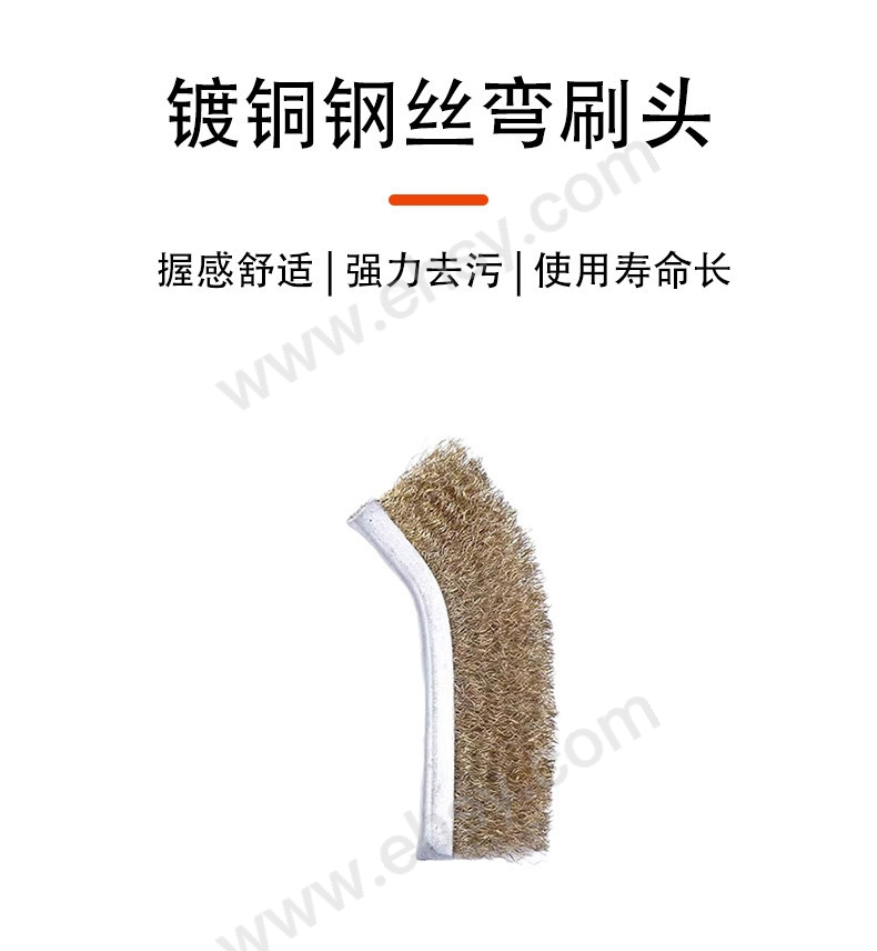 详情_01.jpg