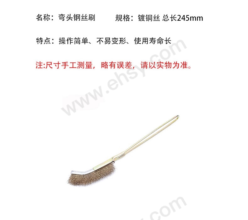 详情_03.jpg