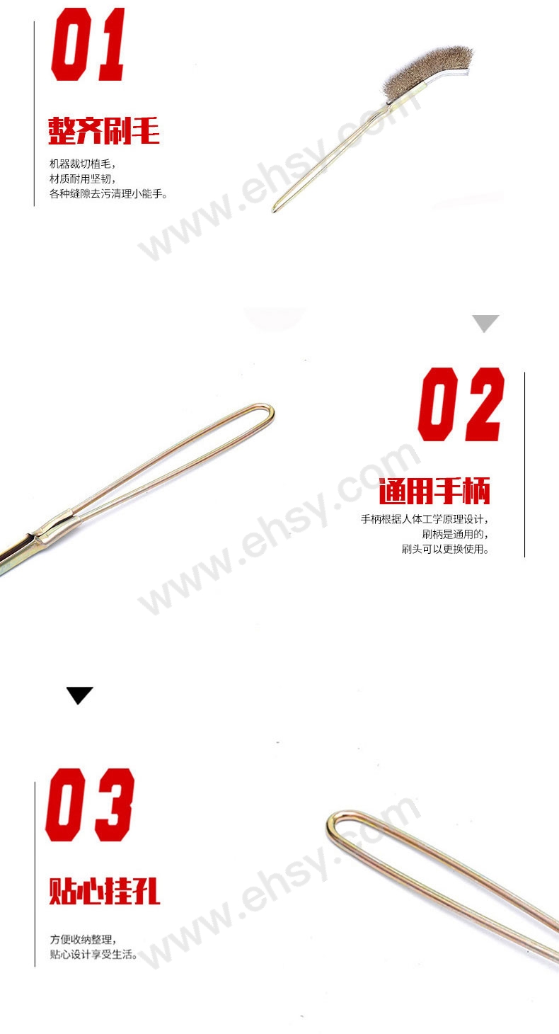 详情_05.jpg