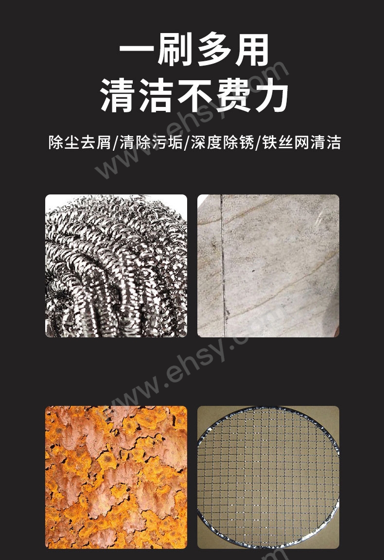 详情_06.jpg