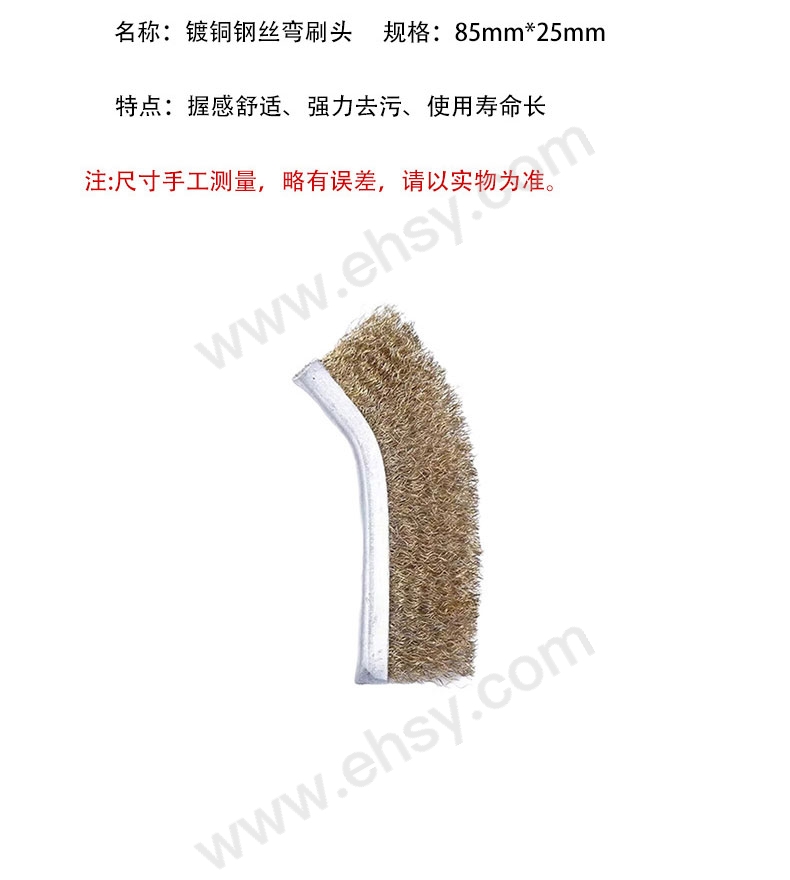 详情_03.jpg