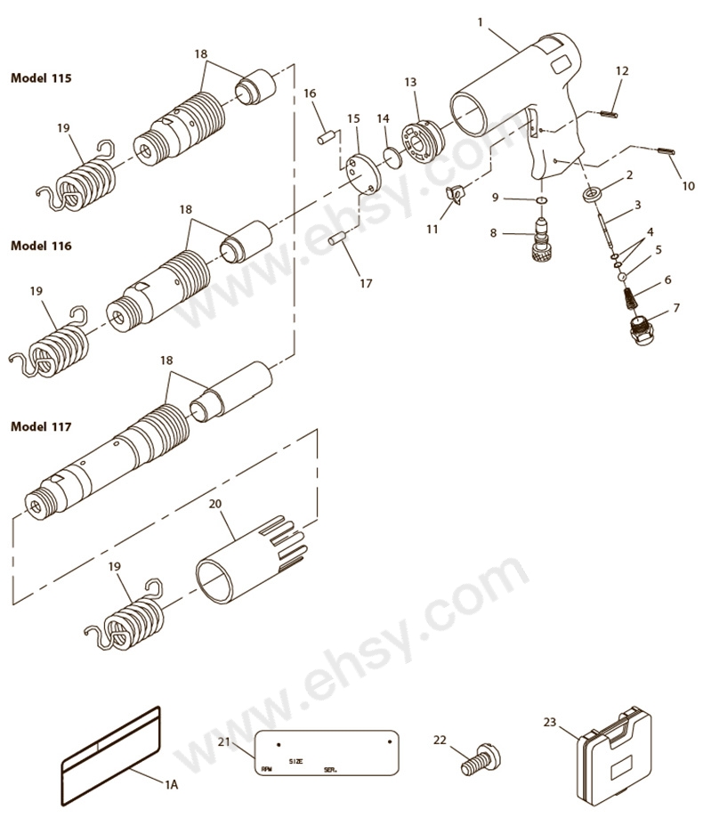 RQD198选型指南.jpg