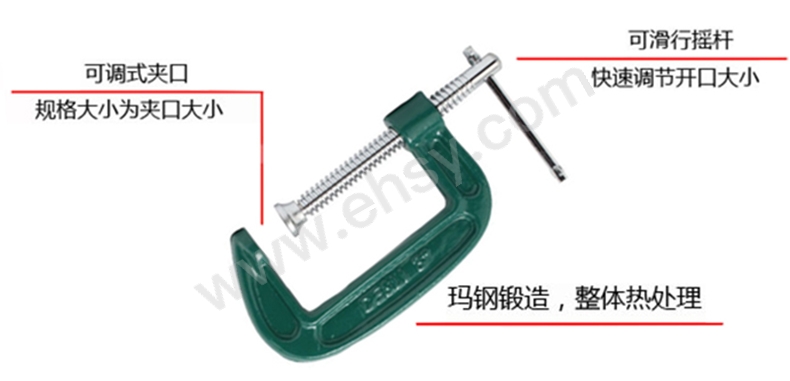 ZAH197产品介绍.jpg