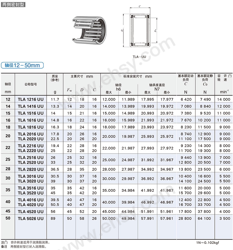 尺寸1.jpg