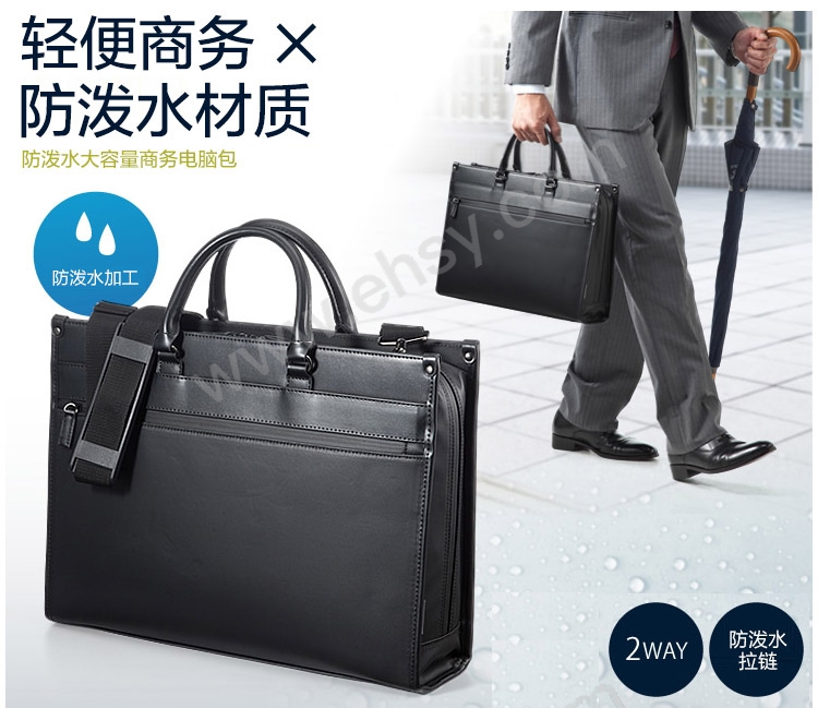 6FvH384g5LGxVM09SzZhcucCCk%2FbfJDO8TVErsI2p3A%3D%3AaWg0OHRzZGxnUFBZU2FBUg%3D%3D