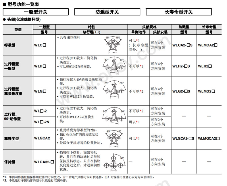 未标题-1_03.jpg